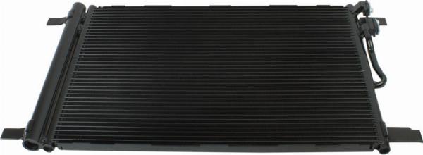 Maxgear AC830356