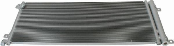 Maxgear AC830364