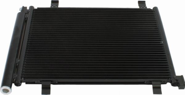 Maxgear AC830384