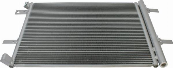 Maxgear AC830388