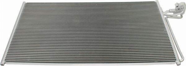 Maxgear AC830398
