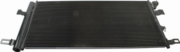 Maxgear AC830400