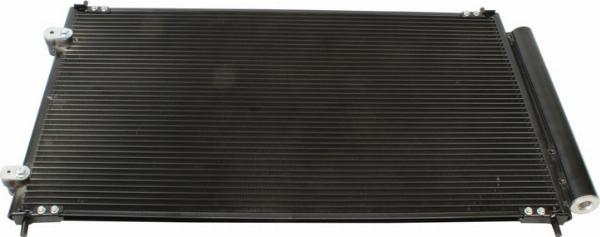 Maxgear AC830401