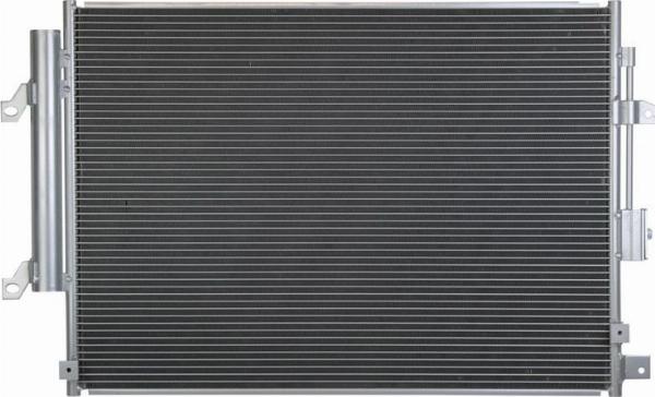 Maxgear AC830483 - Auto Part
