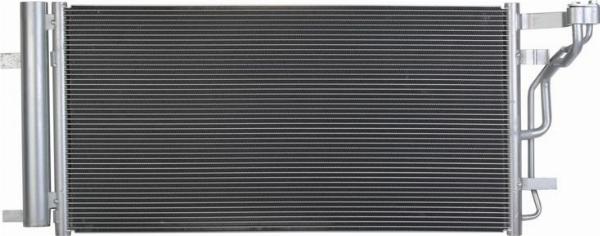 Maxgear AC830488 - Auto Part