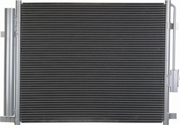 Maxgear AC830489 - Auto Part