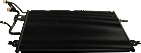 Maxgear AC837071 - Auto Part