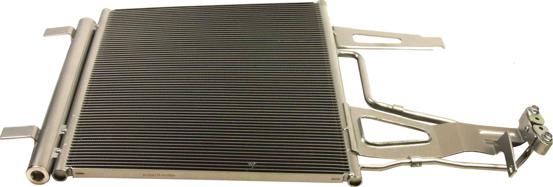 Maxgear AC838175