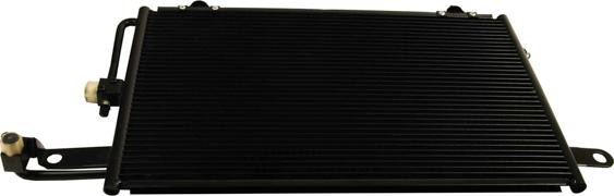 Maxgear AC840422 - Auto Part
