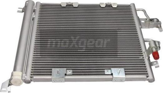 Maxgear AC842506 - Auto Part
