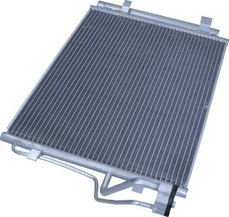 Maxgear AC848569 - Auto Part