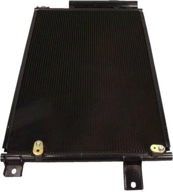 Maxgear AC848576 - Auto Part