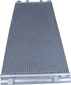 Maxgear AC848577 - Auto Part