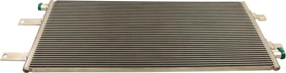 Maxgear AC865331 - Auto Part