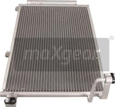 Maxgear AC865482 - Auto Part
