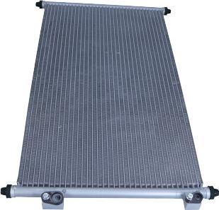 Maxgear AC865496 - Auto Part