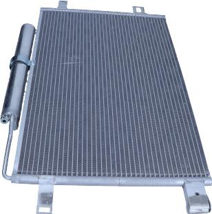 Maxgear AC865498 - Auto Part
