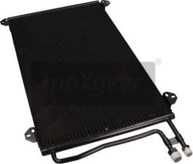 Maxgear AC866021 - Auto Part