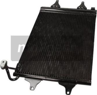 Maxgear AC866319 - Auto Part