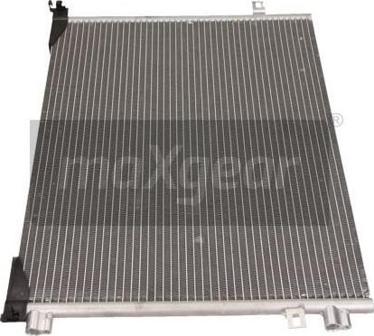 Maxgear AC866542 - Auto Part