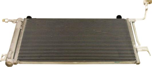 Maxgear AC866925 - Auto Part