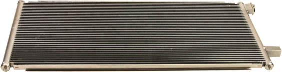 Maxgear AC879406 - Auto Part