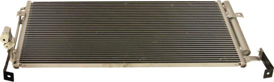 Maxgear AC880903