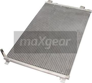 Maxgear AC882899