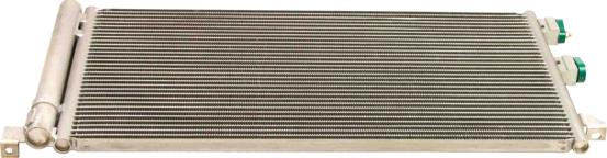 Maxgear AC886336 - Auto Part