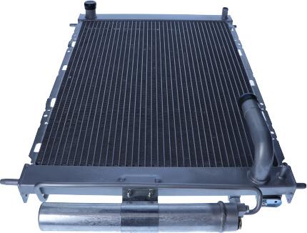 Maxgear AC886543