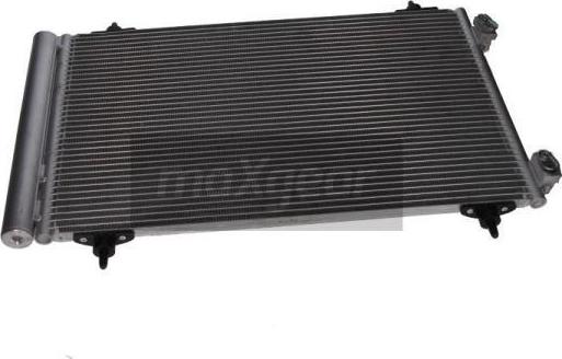 Maxgear AC886560