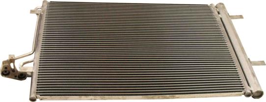 Maxgear AC887423