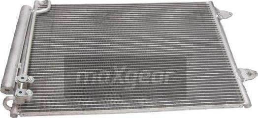 Maxgear AC888063