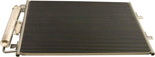 Maxgear AC888499