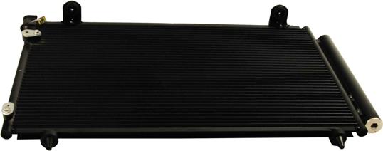 Maxgear AC888886
