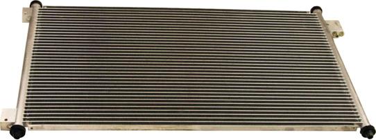 Maxgear AC889496