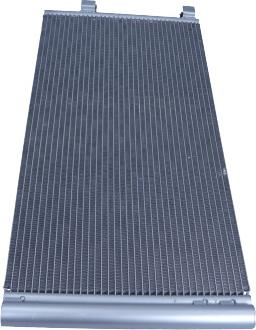 Maxgear AC889651