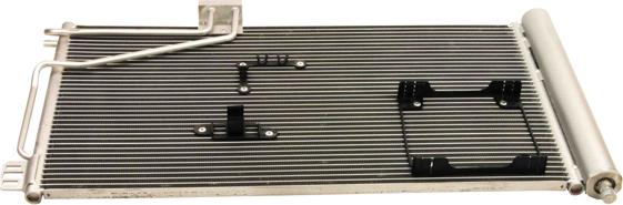 Maxgear AC893572
