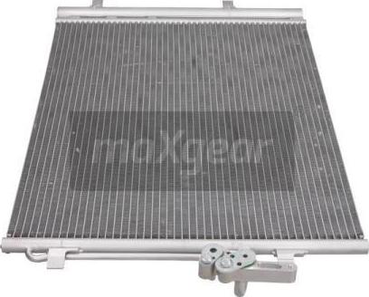 Maxgear AC894995 - Auto Part