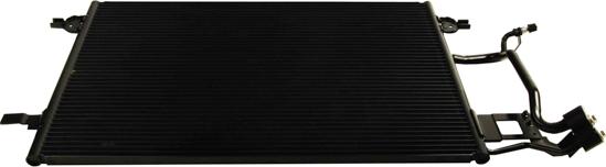 Maxgear AC895713
