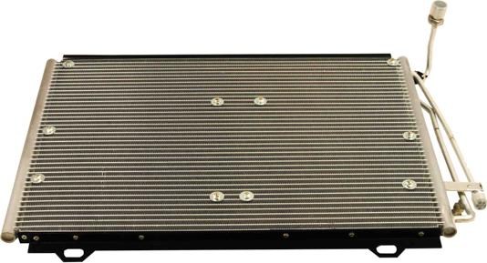 Maxgear AC895751