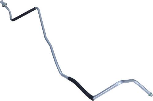 Maxgear AC919911