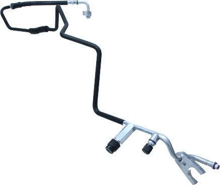 Maxgear AC930007 - Augstspiediena cauruļvads, Gaisa