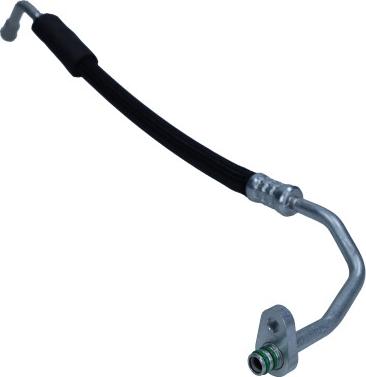 Maxgear AC930008