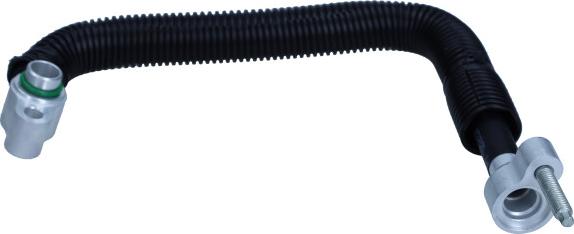Maxgear AC930017