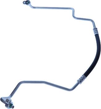 Maxgear AC935758
