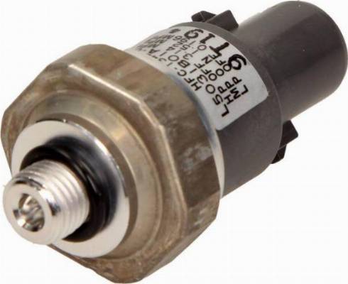 MAZDA B01A-61-503 - Auto Part