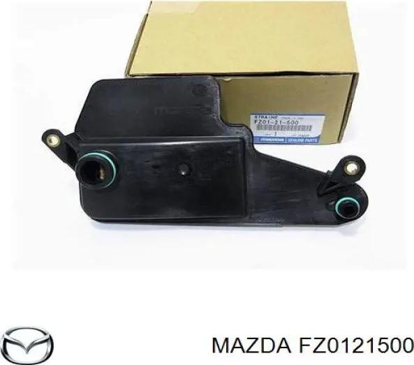 MAZDA FZ01-21-500 - Auto Part