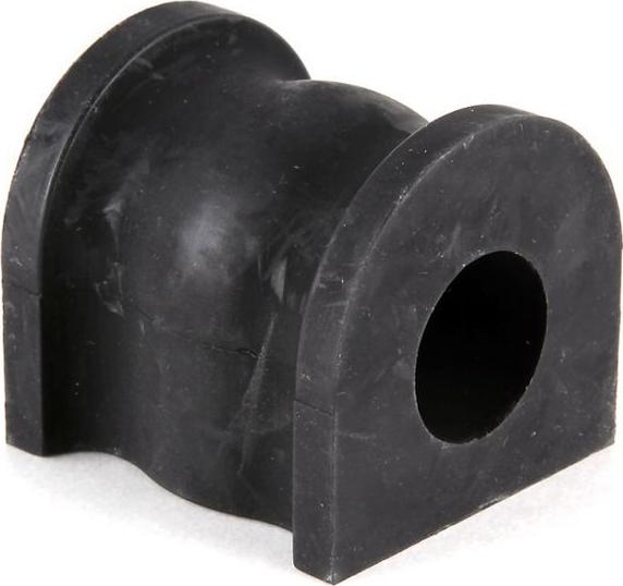 MAZDA GJ6A-28-156 - Auto Part