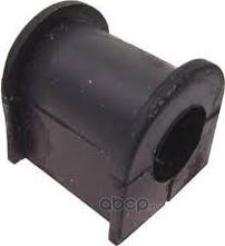MAZDA GJ6A-34-156 - Auto Part